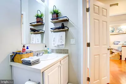 2301 Spinnaker Street, Greenbackville, VA 23356 - Photo 24