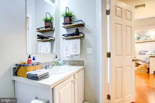 2301 Spinnaker St, Greenbackville, VA 23356 - Photo 24