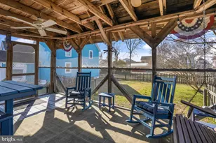 4145 Hur Ln, Chincoteague Island, VA 23336 - Photo 32