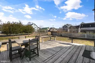 4145 Hur Ln, Chincoteague Island, VA 23336 - Photo 28
