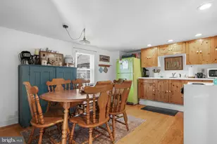 4145 Hur Ln, Chincoteague Island, VA 23336 - Photo 6