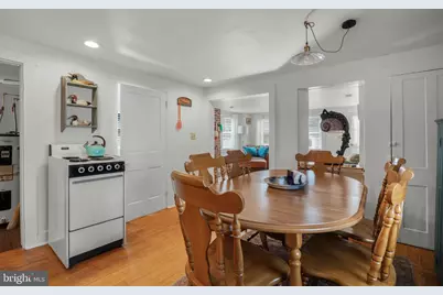 4145 Hur Lane, Chincoteague Island, VA 23336 - Photo 8