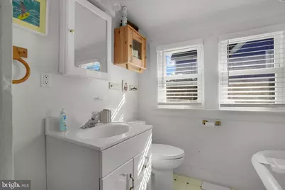 4145 Hur Lane, Chincoteague Island, VA 23336 - Photo 10