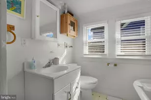 4145 Hur Ln, Chincoteague Island, VA 23336 - Photo 10