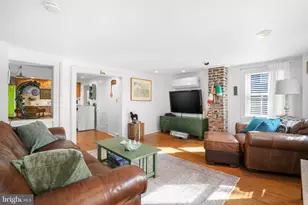 4145 Hur Ln, Chincoteague Island, VA 23336 - Photo 2