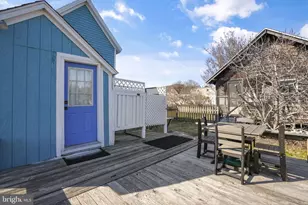 4145 Hur Ln, Chincoteague Island, VA 23336 - Photo 26