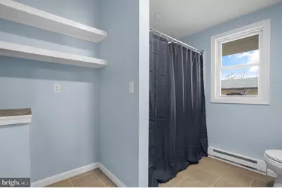 6498 Church Street, Chincoteague Island, VA 23336 - Photo 20