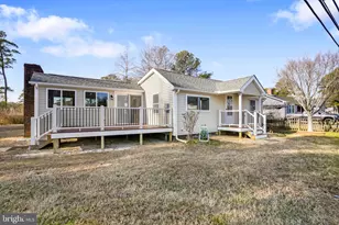 6498 Church St, Chincoteague Island, VA 23336 - Photo 32