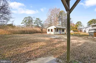 6498 Church St, Chincoteague Island, VA 23336 - Photo 28