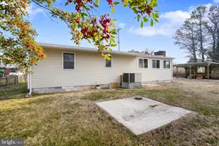 6498 Church St, Chincoteague Island, VA 23336 - Photo 24