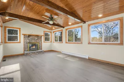 6498 Church Street, Chincoteague Island, VA 23336 - Photo 8