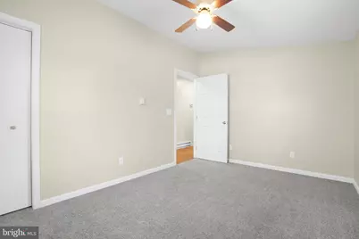 6498 Church Street, Chincoteague Island, VA 23336 - Photo 18