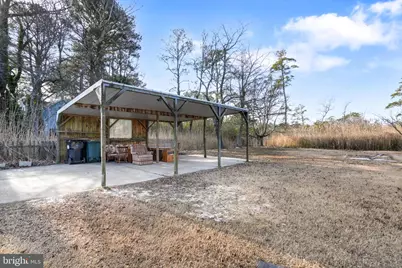 6498 Church Street, Chincoteague Island, VA 23336 - Photo 26