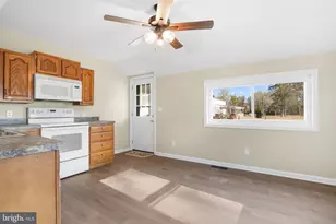 6498 Church St, Chincoteague Island, VA 23336 - Photo 6