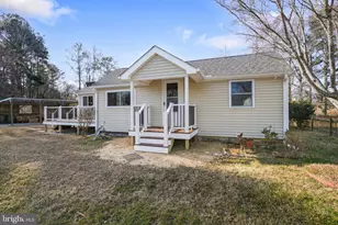 6498 Church St, Chincoteague Island, VA 23336 - Photo 2