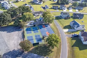 Lot 5 Brigantine Blvd, Greenbackville, VA 23356 - Photo 30