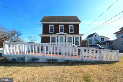 4264 Main Street, Chincoteague Island, VA 23336 - Photo 2