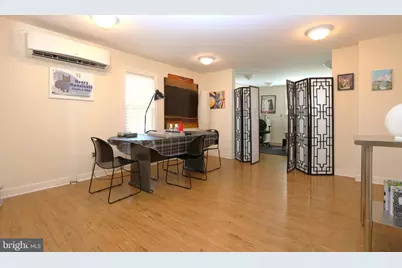 4264 Main Street, Chincoteague Island, VA 23336 - Photo 8