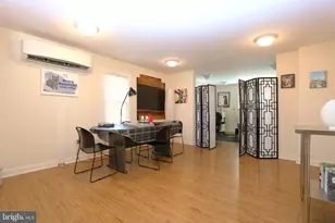 4264 Main St, Chincoteague Island, VA 23336 - Photo 8