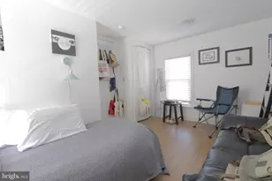 4264 Main St, Chincoteague Island, VA 23336 - Photo 22