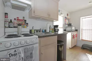 4264 Main St, Chincoteague Island, VA 23336 - Photo 18