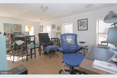 4264 Main Street, Chincoteague Island, VA 23336 - Photo 16