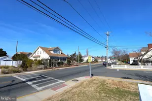 4264 Main St, Chincoteague Island, VA 23336 - Photo 26