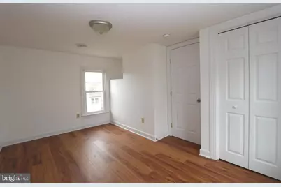 4264 Main Street, Chincoteague Island, VA 23336 - Photo 28