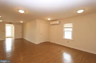 4264 Main St, Chincoteague Island, VA 23336 - Photo 18