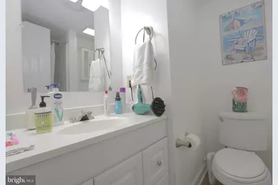 4264 Main Street, Chincoteague Island, VA 23336 - Photo 20