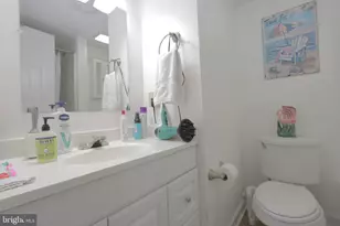 4264 Main St, Chincoteague Island, VA 23336 - Photo 20