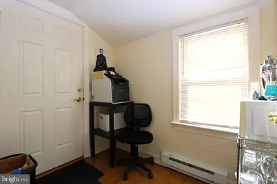 4264 Main Street, Chincoteague Island, VA 23336 - Photo 14