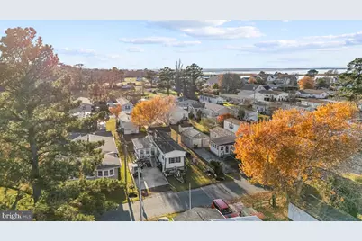 5372 McCleary Drive, Chincoteague Island, VA 23336 - Photo 48