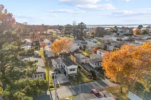 5372 McCleary Dr, Chincoteague Island, VA 23336 - Photo 48