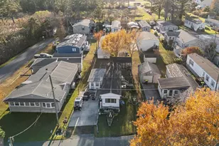 5372 McCleary Dr, Chincoteague Island, VA 23336 - Photo 54