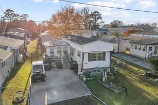 5372 McCleary Dr, Chincoteague Island, VA 23336 - Photo 60