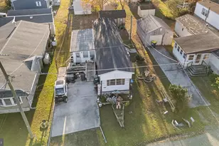 5372 McCleary Dr, Chincoteague Island, VA 23336 - Photo 56