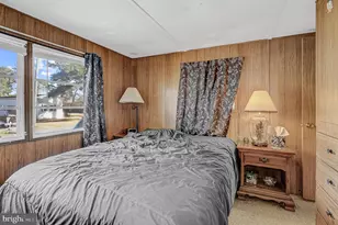 5372 McCleary Dr, Chincoteague Island, VA 23336 - Photo 16