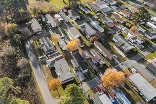 5372 McCleary Dr, Chincoteague Island, VA 23336 - Photo 46