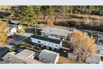 5372 McCleary Drive, Chincoteague Island, VA 23336 - Photo 50