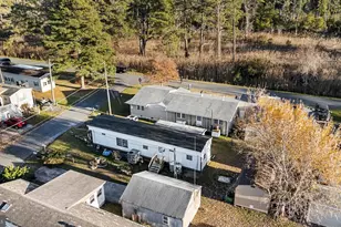 5372 McCleary Dr, Chincoteague Island, VA 23336 - Photo 50