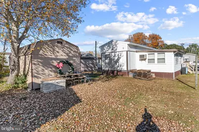 5372 McCleary Drive, Chincoteague Island, VA 23336 - Photo 28