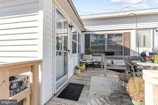 5372 McCleary Dr, Chincoteague Island, VA 23336 - Photo 32