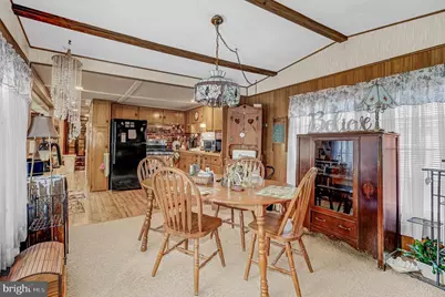 5372 McCleary Drive, Chincoteague Island, VA 23336 - Photo 14