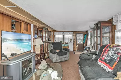 5372 McCleary Drive, Chincoteague Island, VA 23336 - Photo 4