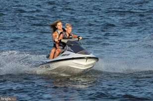 Lot 19 Brigantine Blvd, Greenbackville, VA 23356 - Photo 26