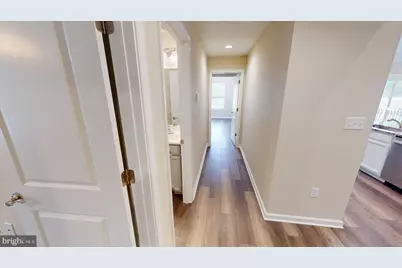 3554 Navigator Drive, Greenbackville, VA 23356 - Photo 10