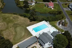 3554 Navigator Dr, Greenbackville, VA 23356 - Photo 52