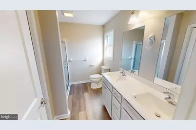 3554 Navigator Drive, Greenbackville, VA 23356 - Photo 14