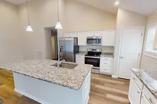 3554 Navigator Dr, Greenbackville, VA 23356 - Photo 4